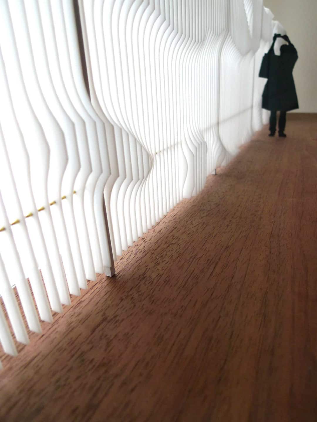 In Situ 在司徒 planning